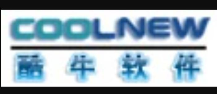 深耕行業(yè)管理軟件，賦能企業(yè)數(shù)字化轉(zhuǎn)型新未來