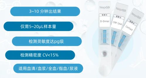 第88屆CMEF展會圓滿閉幕 量點科技產品引爆信息技術咨詢服務好評熱潮