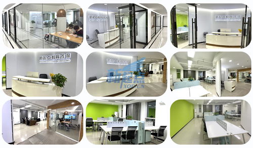 新起點教育科技榮膺“十佳服務好評教育品牌”，信息技術咨詢服務引領行業創新